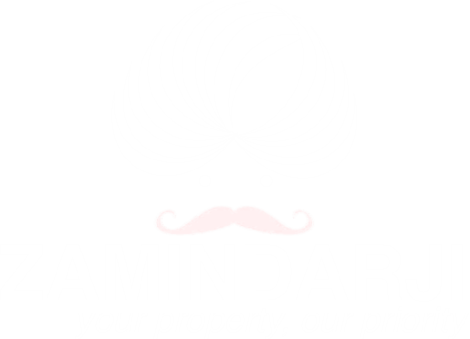 Zamindarji